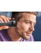 Philips Hair Clipper HC3510/15 haj- és szakállnyíró HC3510/15 1 db