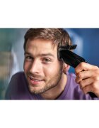 Philips Hair Clipper HC3510/15 haj- és szakállnyíró HC3510/15 1 db