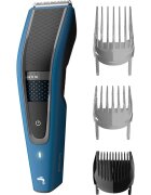 Philips Hair Clipper Series 5000 HC5612/15 haj- és szakállnyíró 1 db