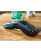 Philips Hair Clipper Series 5000 HC5612/15 haj- és szakállnyíró 1 db