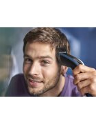Philips Hair Clipper Series 5000 HC5612/15 haj- és szakállnyíró 1 db