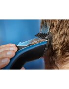 Philips Hair Clipper Series 5000 HC5612/15 haj- és szakállnyíró 1 db