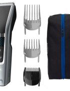 Philips Hair Clipper Series 5000 HC5630/15 haj- és szakállnyíró 1 db