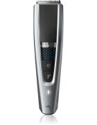 Philips Hair Clipper Series 5000 HC5630/15 haj- és szakállnyíró 1 db