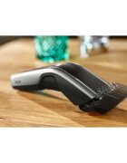 Philips Hair Clipper Series 5000 HC5630/15 haj- és szakállnyíró 1 db