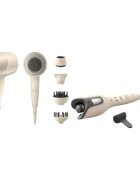 Philips Hair set szett hajra