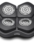 Philips Head Pro HS740/15 tartalék borotvafej 1 db