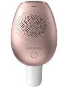Philips Lumea IPL 7000 BRI921/00 IPL epilátor testre arcra bikinivonalra és hónaljra + precíziós nyírógép 1 db