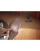 Philips Lumea IPL 7000 BRI921/00 IPL epilátor testre arcra bikinivonalra és hónaljra + precíziós nyírógép 1 db