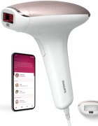 Philips Lumea IPL 7000 SC1994/00 epilátor a testre és a lábra 1 db