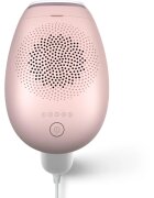 Philips Lumea IPL 7000 SC1994/00 epilátor a testre és a lábra 1 db