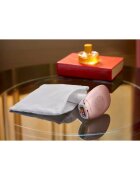 Philips Lumea IPL 7000 SC1994/00 epilátor a testre és a lábra 1 db