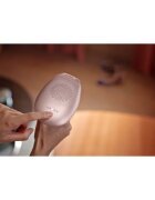 Philips Lumea IPL 7000 SC1994/00 epilátor a testre és a lábra 1 db