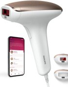 Philips Lumea IPL 7000 SC1997/00 szőrnövekedés-megelőző IPL rendszer 1 db