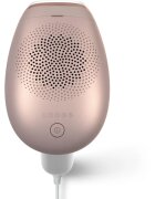 Philips Lumea IPL 7000 SC1997/00 szőrnövekedés-megelőző IPL rendszer 1 db
