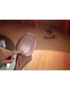 Philips Lumea IPL 7000 SC1997/00 szőrnövekedés-megelőző IPL rendszer 1 db
