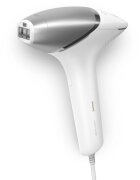 Philips Lumea IPL 8000 BRI940/00 okos IPL készülék szőrtelenítéshez 1 db
