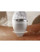 Philips Lumea IPL 8000 BRI940/00 okos IPL készülék szőrtelenítéshez 1 db