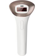 Philips Lumea IPL 9900 SkinAI BRI950/01 IPL epilátor testre arcra bikinivonalra és hónaljra 1 db