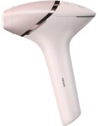 Philips Lumea IPL 9900 SkinAI BRI953/02 IPL epilátor testre arcra bikinivonalra és hónaljra 1 db