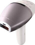 Philips Lumea Series 9900 SkinAI IPL BRI977/00 IPL epilátor testre arcra bikinivonalra és hónaljra 1 db