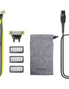 Philips OneBlade 360 QP2724/31 szakállnyíró 1 db