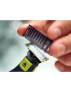 Philips OneBlade 360 QP2724/31 szakállnyíró 1 db