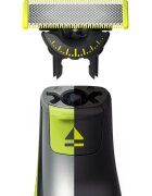 Philips OneBlade 360 QP430/50 tartalék pengék for OneBlade 3 db