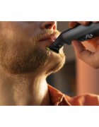 Philips OneBlade 360 QP430/50 tartalék pengék for OneBlade 3 db