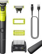 Philips OneBlade 360 QP4631/65 Testszőr nyíró 1 db
