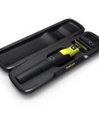 Philips OneBlade 360 QP4631/65 Testszőr nyíró 1 db