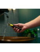 Philips OneBlade 360 QP4631/65 Testszőr nyíró 1 db