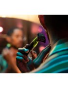 Philips OneBlade 360 QP4631/65 Testszőr nyíró 1 db