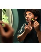 Philips OneBlade 360 QP4631/65 Testszőr nyíró 1 db