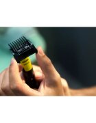 Philips OneBlade 360 QP4631/65 Testszőr nyíró 1 db