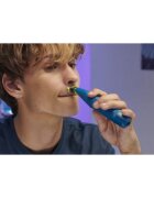 Philips OneBlade Anti-Friction QP225/50 tartalék pengék for OneBlade 2 db