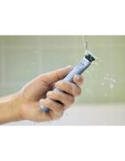 Philips OneBlade First Shave QP1324/30 borotva szakállra 1 db