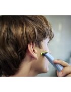 Philips OneBlade First Shave QP1324/30 borotva szakállra 1 db