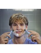 Philips OneBlade First Shave QP1324/30 borotva szakállra 1 db
