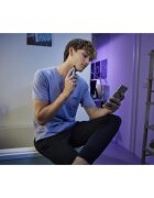 Philips OneBlade First Shave QP1324/30 borotva szakállra 1 db