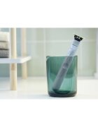 Philips OneBlade First Shave QP1324/30 borotva szakállra 1 db