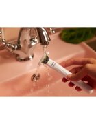Philips OneBlade Intimate QP1924/28 testszőrnyíró az intim területekre és a test más részeire 1 db