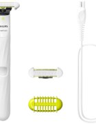 Philips OneBlade Intimate QP1924/30 testszőrnyíró az intim területekre és a test más részeire 1 db