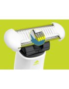 Philips OneBlade Intimate SkinProtect QP229/50 tartalék pengék for OneBlade Intimate QP1924/30 2 db