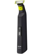 Philips OneBlade Pro 360 QP6542/15 arc- és testszőrnyíró 1 db