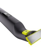 Philips OneBlade Pro 360 QP6542/15 arc- és testszőrnyíró 1 db