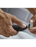 Philips OneBlade Pro 360 QP6542/15 arc- és testszőrnyíró 1 db