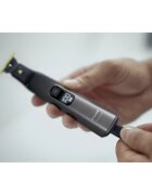 Philips OneBlade Pro 360 QP6552/30 arc- és testszőrnyíró 1 db