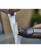 Philips OneBlade Pro 360 QP6552/30 arc- és testszőrnyíró 1 db