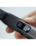 Philips OneBlade Pro 360 QP6552/30 arc- és testszőrnyíró 1 db